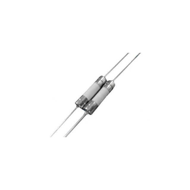 5HT 315-R 5HT 315-R